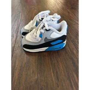 Nike Air Max 90 LTR Shoes